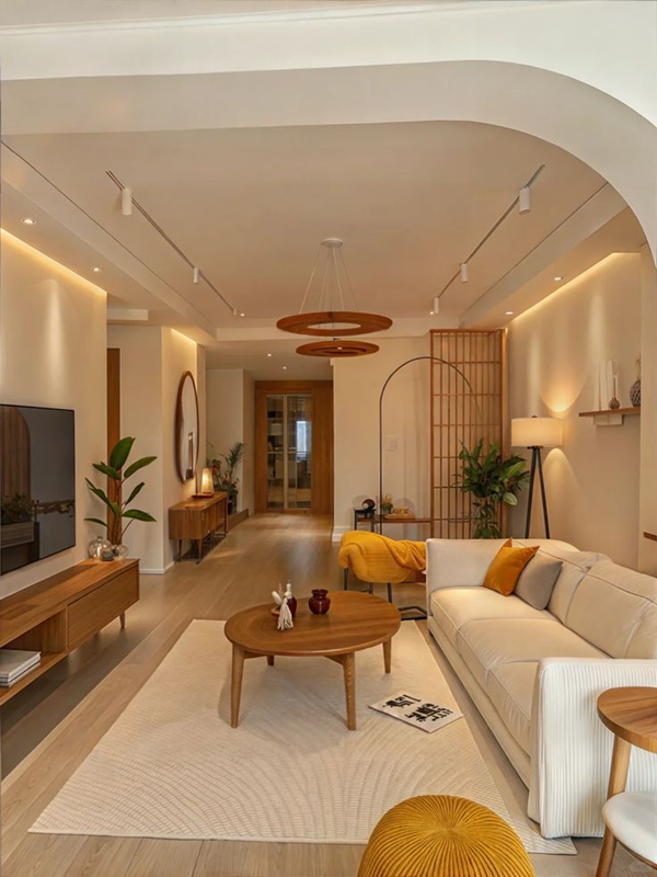 Kitchen Design 2