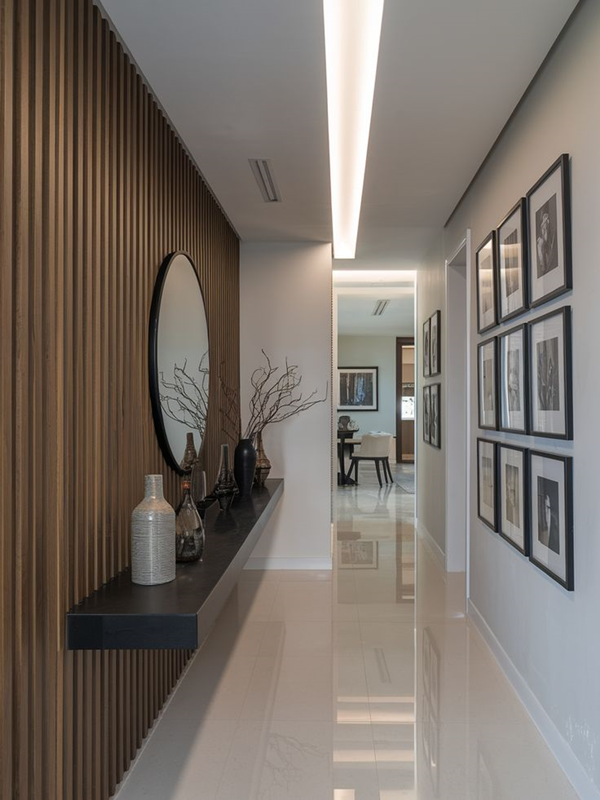 Kitchen Design 3