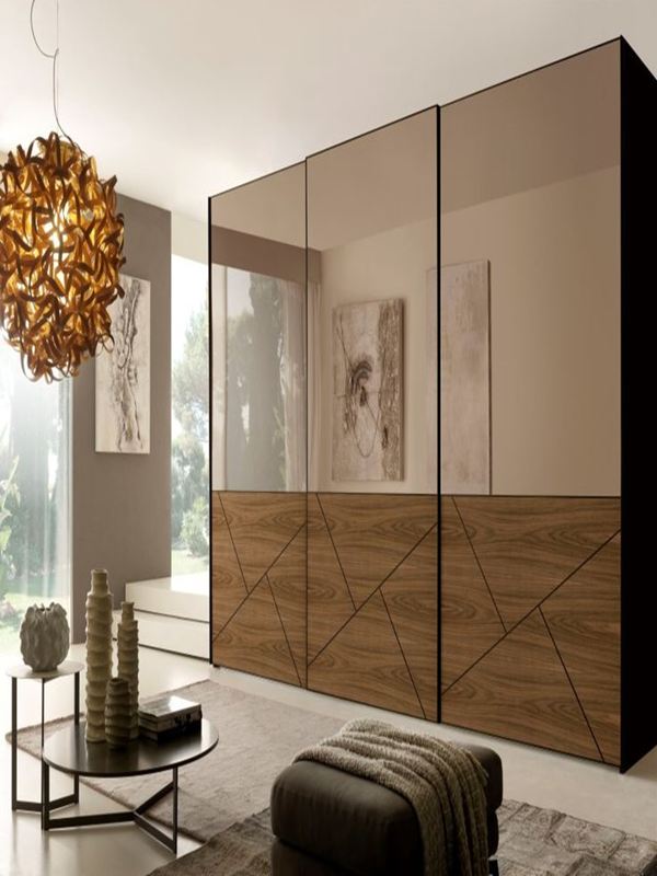 Kitchen Design 1