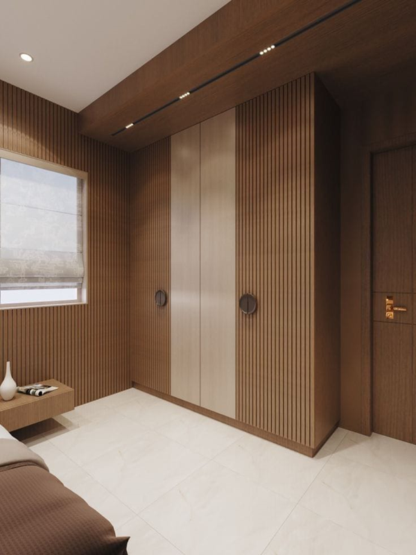 Kitchen Design 3